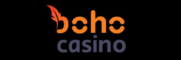 Boho Casino VIP loyalty tiers assessed for New Zealand members