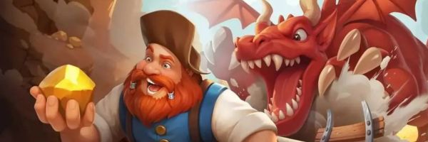 Dragonia Casino free spins promotions tested by a New Zealand reviewer