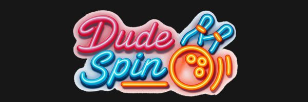 Dudespin Casino live dealer tables reviewed for Kiwi players
