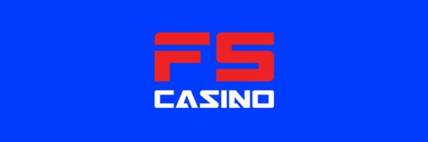 FS Casino low minimum deposit options checked for Kiwi players
