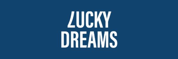 Lucky Dreams Casino pokies selection reviewed for Kiwi players