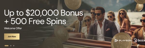 Lucky Ones Casino lobby tested by Hamish Kerrigan for New Zealand players