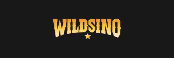 Wildsino Casino game catalogue and provider range tested for NZ