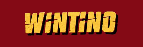 Wintino Casino NZD cashier and POLi deposits tested in New Zealand