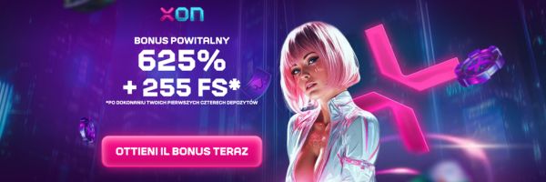 Xon Casino cryptocurrency deposits and payouts tested from New Zealand